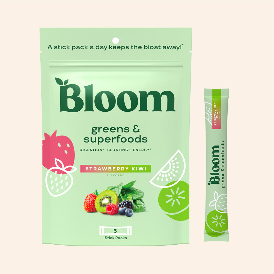 greens-stick-packs-q1 shopify_productpage_5ct_Stickpack_SK_1.jpg