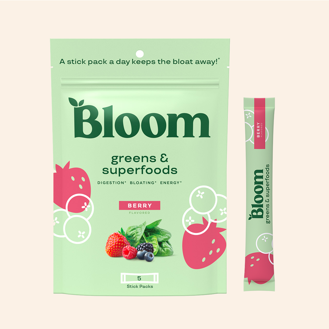 greens-stick-packs-q1 shopify_productpage_5ct_Stickpack_berry_1.png