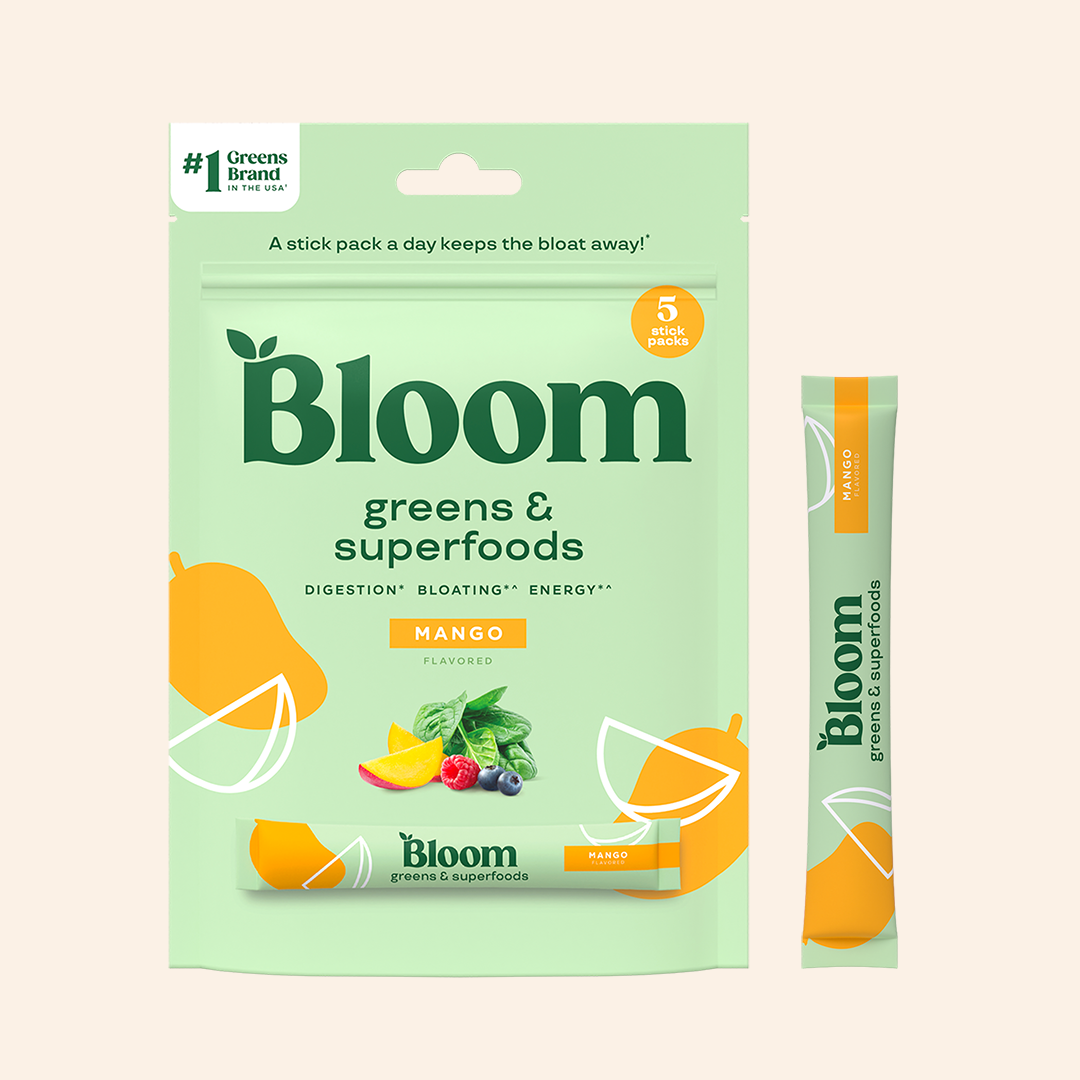 greens-stick-packs-q1 shopify_productpage_5ct_Stickpack_mango_1.png
