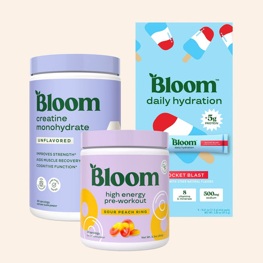 strong-sips-bundle-c7 strongsips-RB-1.jpg