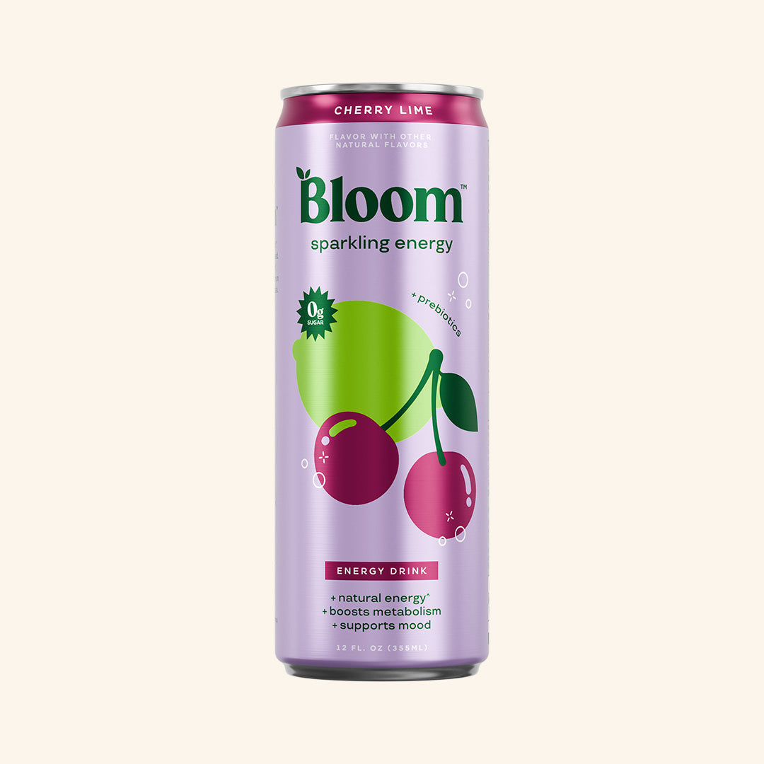 sparkling-energy-r0 target_cherrylimePDP_01.jpg