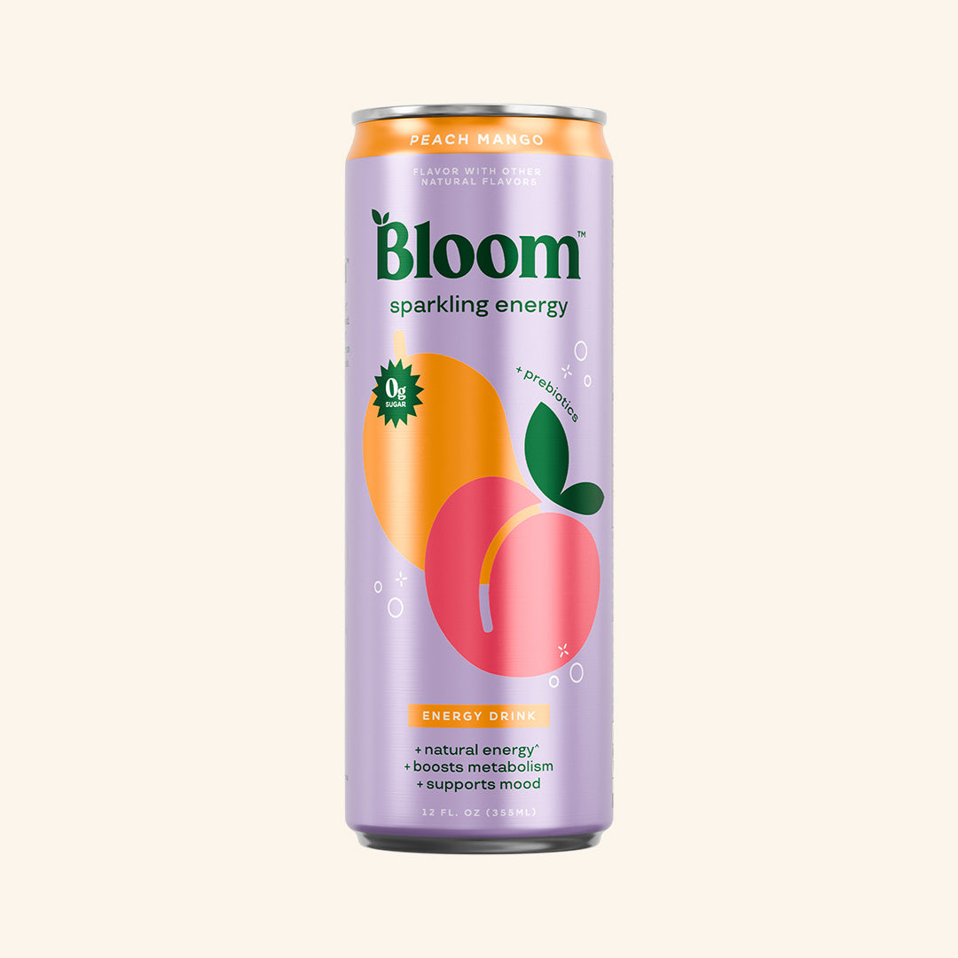 sparkling-energy-r0 target_peachmangoPDP_01.jpg