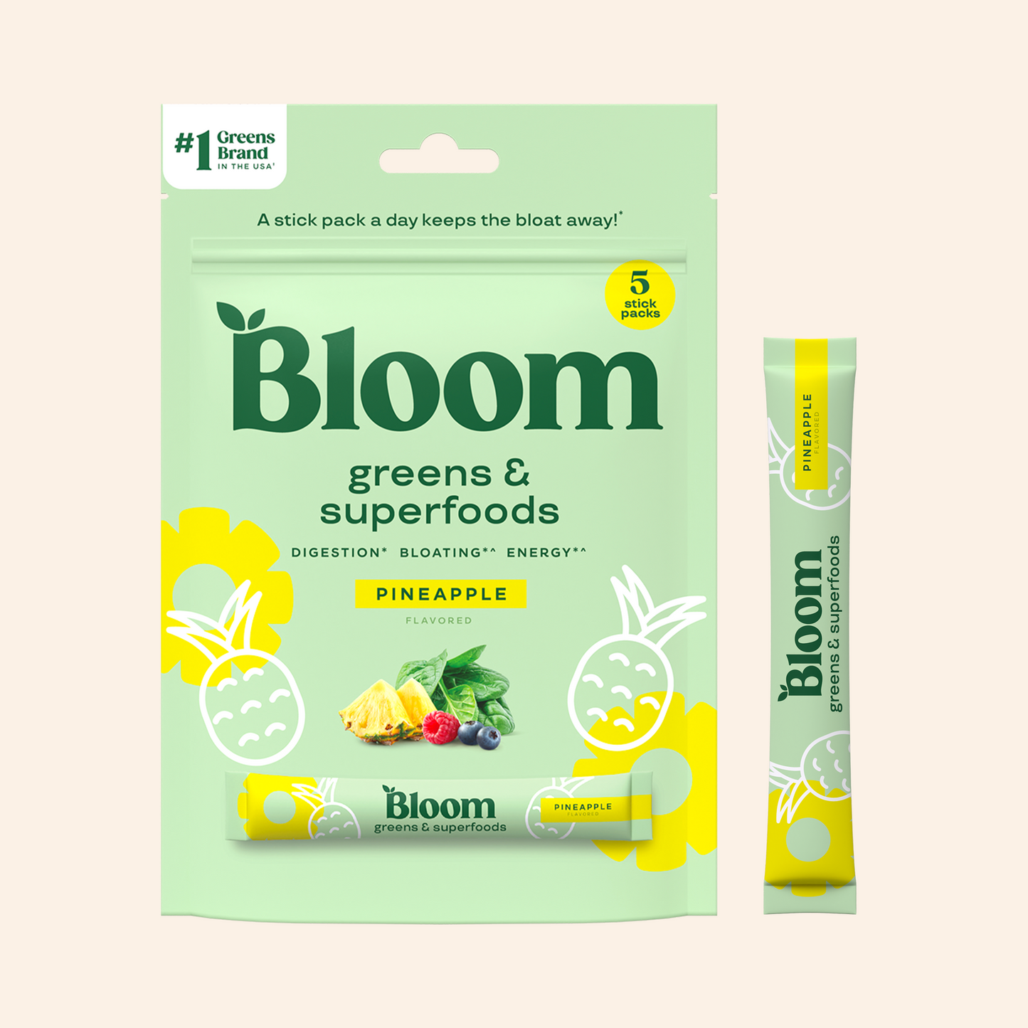 greens-stick-packs-q1 target_productpage_5ct_Stickpack_pineapple_1.png