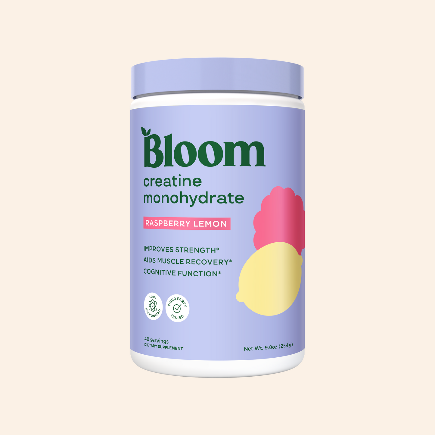 creatine-monohydrate-j0 target_productpage_listing_creatine_rasplemon_1-1.png