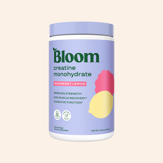 creatine-monohydrate-j0 target_productpage_listing_creatine_rasplemon_1-1.png