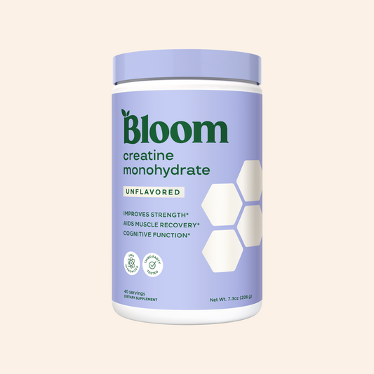 creatine-monohydrate-j0 target_productpage_listing_creatine_unflavored_1-1.png