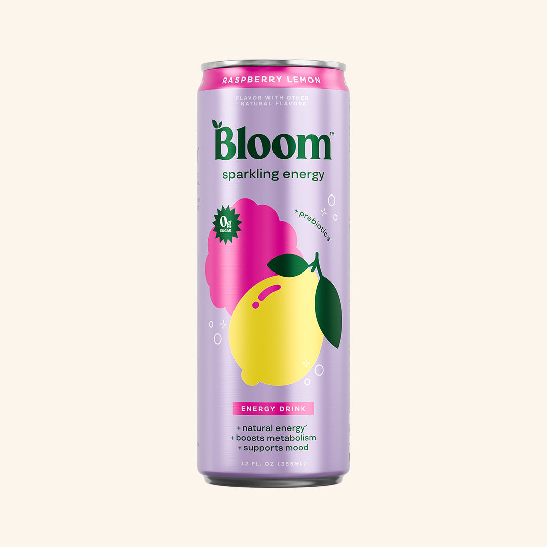 sparkling-energy-r0 target_raspberrylemonPDP_01.jpg