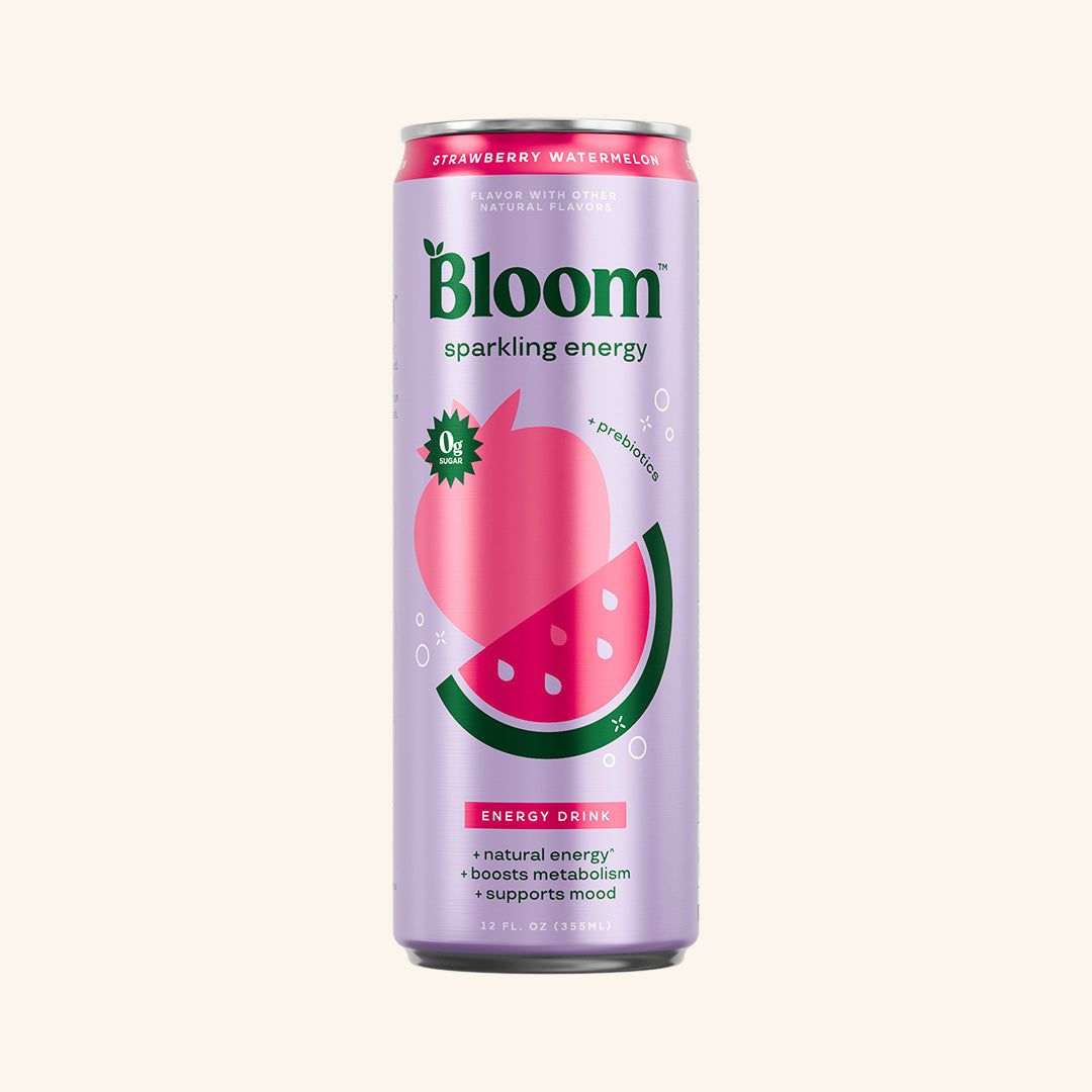sparkling-energy-r0 target_srawberrywatermelonPDP_01.jpg